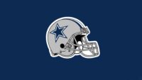 Dallas Cowboys Wallpaper 8