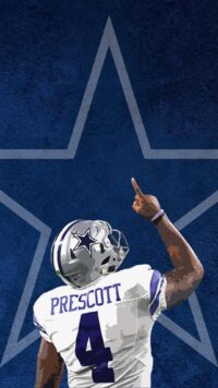 Dallas Cowboys Wallpaper 7