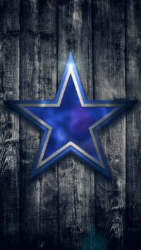 Dallas Cowboys Wallpaper 6