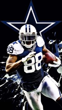 Dallas Cowboys Wallpaper 5