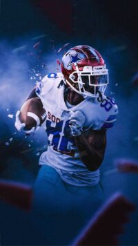 Dallas Cowboys Wallpaper 9