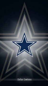 Dallas Cowboys Wallpaper 4