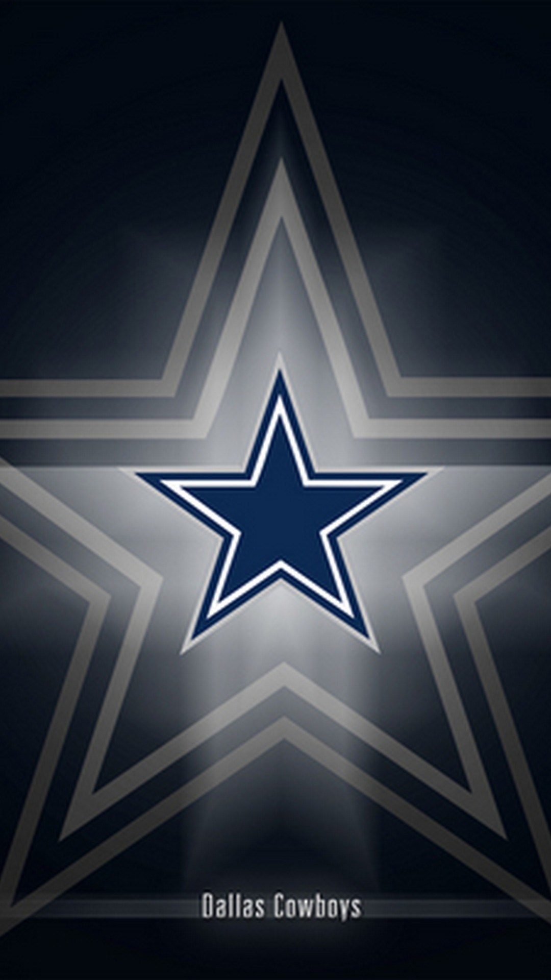 Dallas Cowboys Wallpaper - KoLPaPer - Awesome Free HD Wallpapers