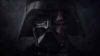Darth Vader Wallpaper 14