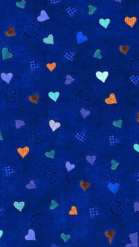 Hearts Wallpaper 6