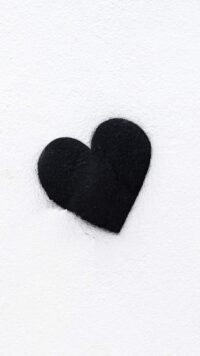 Hearts Wallpaper 3