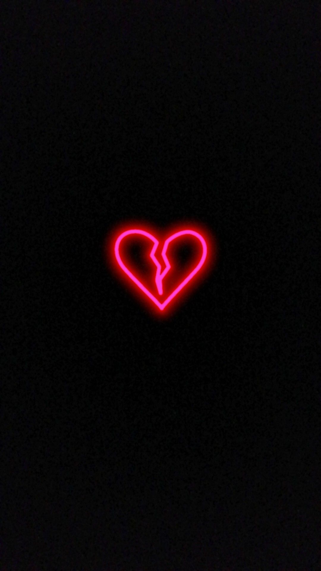 Hearts Wallpaper 1