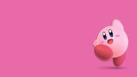 Kirby Wallpaper 10