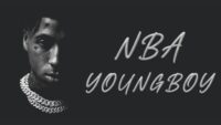 Nba Youngboy Wallpaper 10