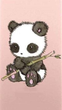 Panda Wallpaper 10
