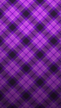 Purple Wallpaper 8