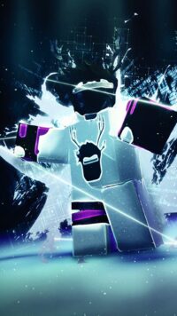 Roblox Wallpaper 7