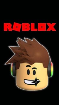 Roblox Wallpaper 6