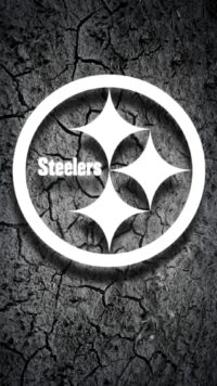 Steelers Wallpaper 9