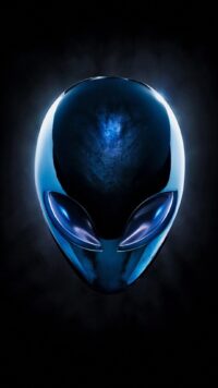 Alien Wallpaper 5