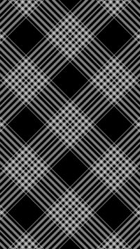 Black And White Wallpaper 2