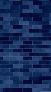 Dark Blue Wallpaper 10