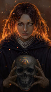 Elden Ring Wallpaper 4