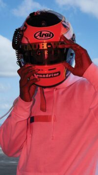 Frank Ocean Wallpaper 3