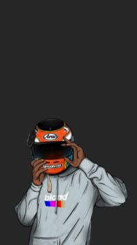Frank Ocean Wallpaper 2