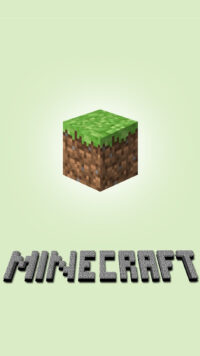 Minecraft Wallpaper 10