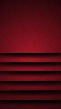 Red Wallpaper 7