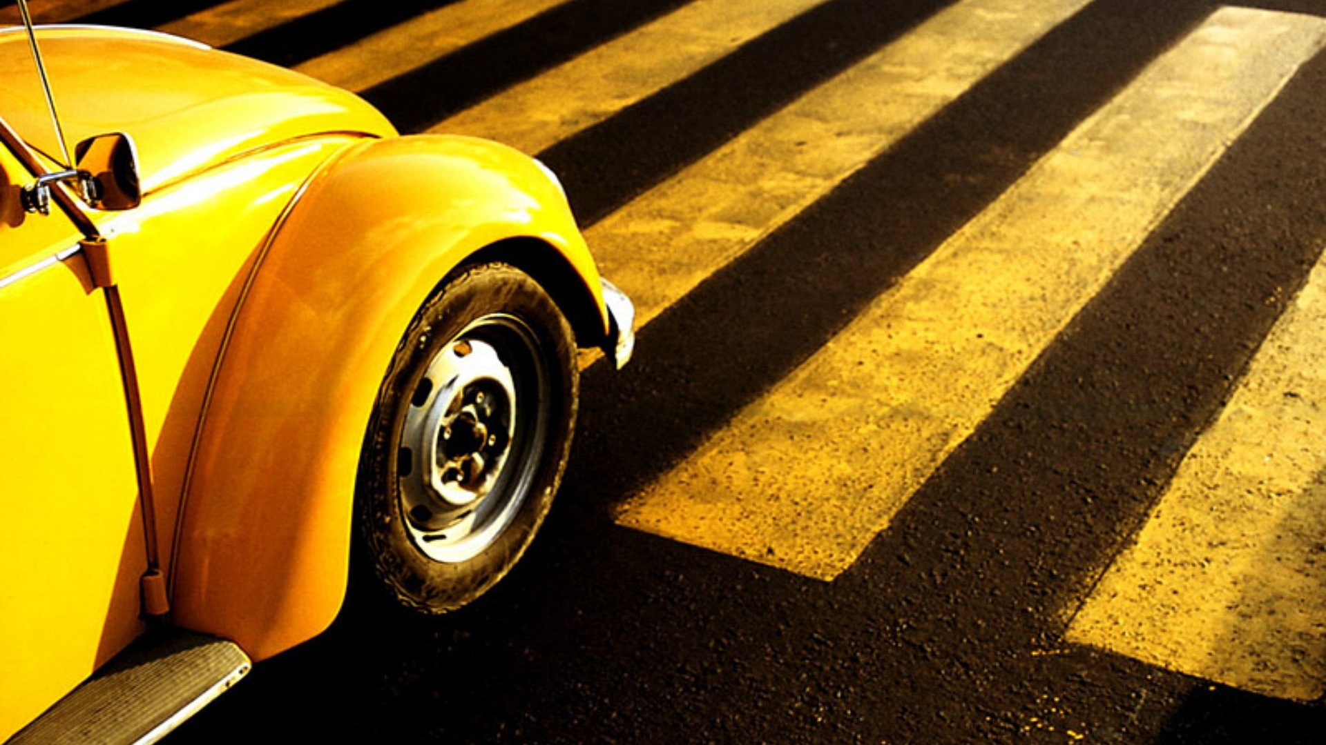 The Yellow Wallpaper 1 The Yellow Wallpaper 1