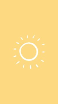 The Yellow Wallpaper 7