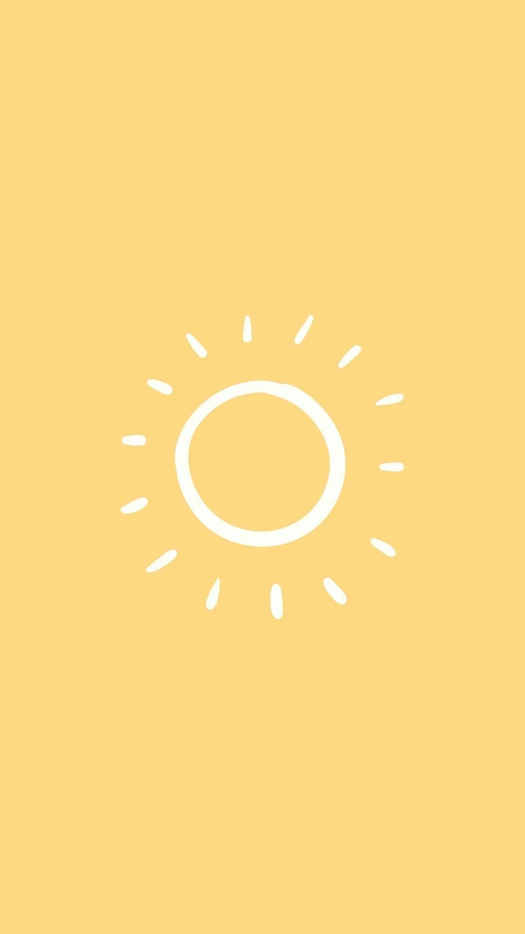 The Yellow Wallpaper 1 The Yellow Wallpaper 1