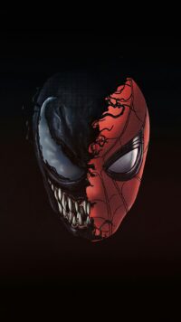 Venom Wallpaper 9