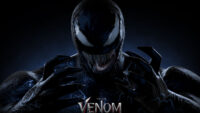 Venom Wallpaper 2