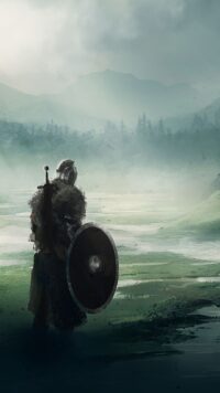 Dark Souls Wallpaper 10