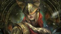 Elden Ring Wallpaper 9