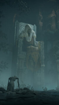 Elden Ring Wallpaper 6