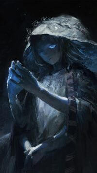 Elden Ring Wallpaper 4