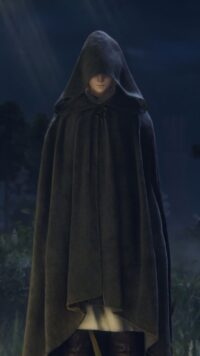 Elden Ring Wallpaper 1