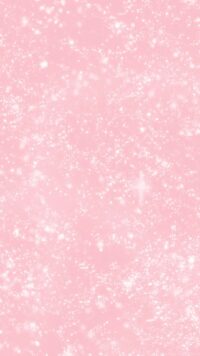 Light Pink Wallpaper 8