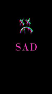 Sad Wallpaper 6