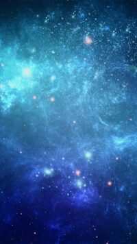 Space Wallpaper 7