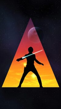 Star Wars Wallpaper 5
