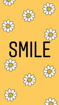 The Yellow Wallpaper 9