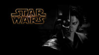 Anakin Skywalker Wallpaper 7