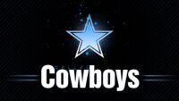 Dallas Cowboys Wallpaper 6
