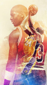 Michael Jordan Wallpaper 6