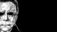 Michael Myers Wallpaper 9
