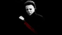 Michael Myers Wallpaper 10