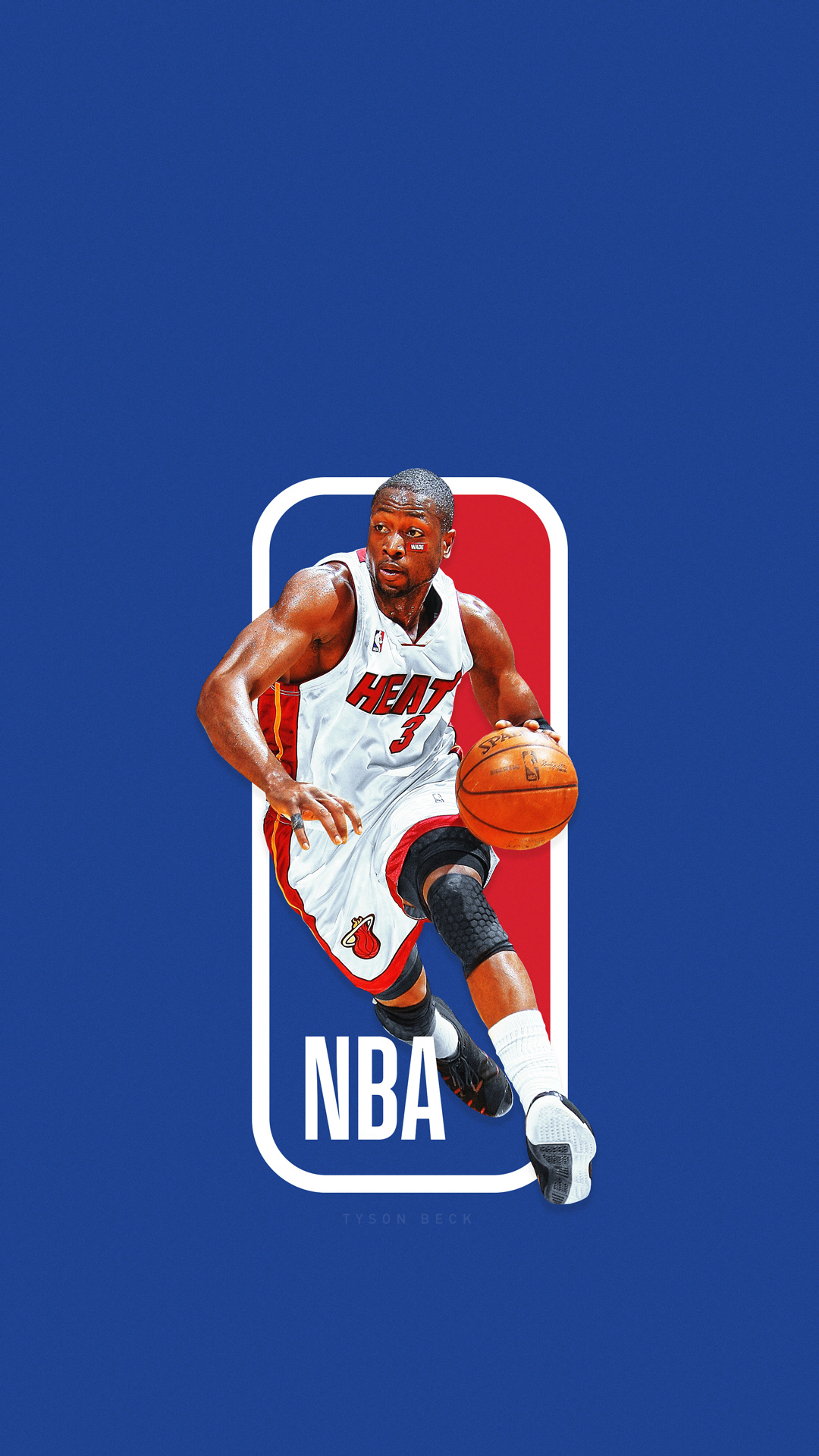 Nba Wallpaper 1 Nba Wallpaper 1