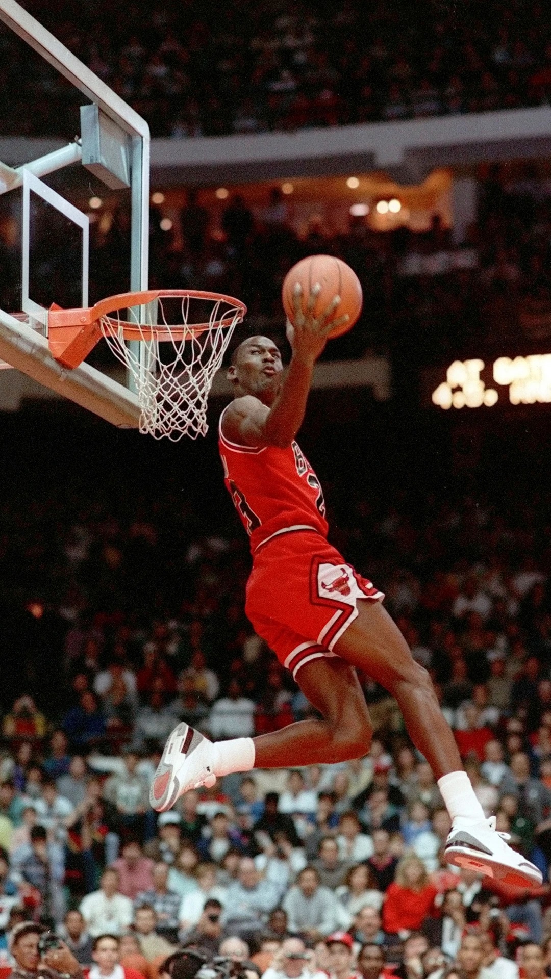 Nba Wallpaper 1 Nba Wallpaper 1