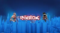 Roblox Wallpaper 10