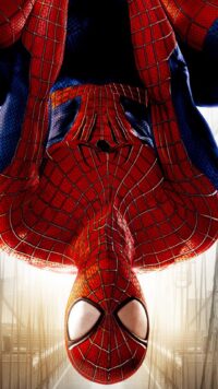 Spiderman Wallpaper 6